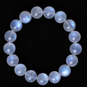 Moonstone Bracelet